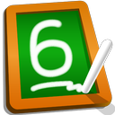 SoftChalk