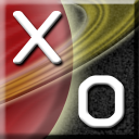 Little Hoppers Math Tac Toe
