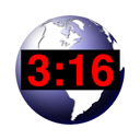 Time Clock Biz