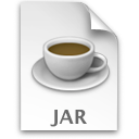 JarBundler