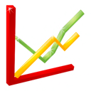 Child Growth Charts