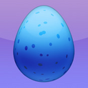 Twittelator Free for Twitter