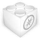 Factotum Safari Extension