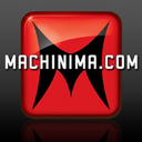 Machinima.com