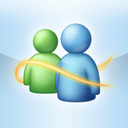 Windows Live Messenger