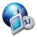 SJPhone Quicksilver Plugin