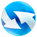 iovsoft MP3 Cutter Joiner