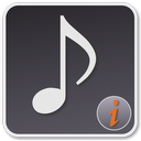 MP3-Info CMM