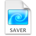 Flakey-saver