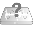 SenChecker