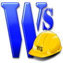 Work Sets