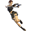 Tomb Raider: Angel of Darkness Updater