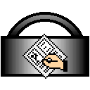 GameMaker