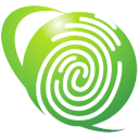 PDF2QBO Convert