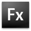 Adobe Flex Builder