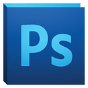 <b>Adobe</b> Photoshop CS5 Extended trial
