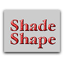 ReelSmart Shade/Shape