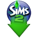 The Sims 2 University Update