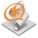 AsteriskScripter