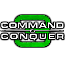 Command &amp; Conquer Generals Zero Hour Update