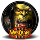 Blizzard Warcraft III: Reign of Chaos