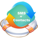 Coolmuster Android SMS Plus Contacts Recovery