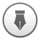 Write for Mac