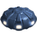Arkanoid: Space Ball Mac