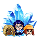 Iceblast