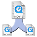 Movie Tools