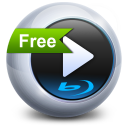 Free Mac Bluray Player