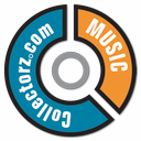 Collectorz.com Music Collector