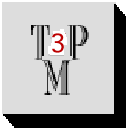 testMakPro3