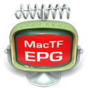 MacTF-EPG