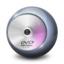 4Videosoft DVD Ripper