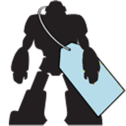 TagBot