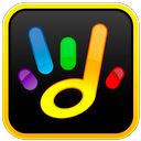 Moodagent Profiler