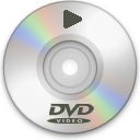 PlayVideoTS