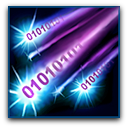 WoW--to--enUS-patch