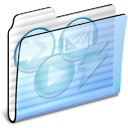 MySQL Tools