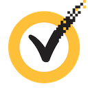 Install Norton Security