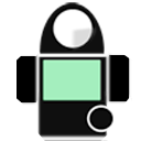 Data Transfer Software