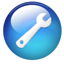 LiteIcon