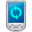 PocketMac