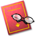 Nisus Thesaurus