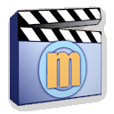 Movie Outline 3