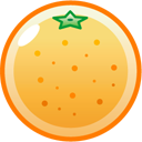 Fruit Swap
