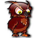 Owl Country