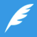easynote ~ keep track of your daily tasks but also for project management (TODOS)