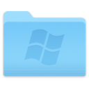 Windows 7 Professional - IE11 Applications